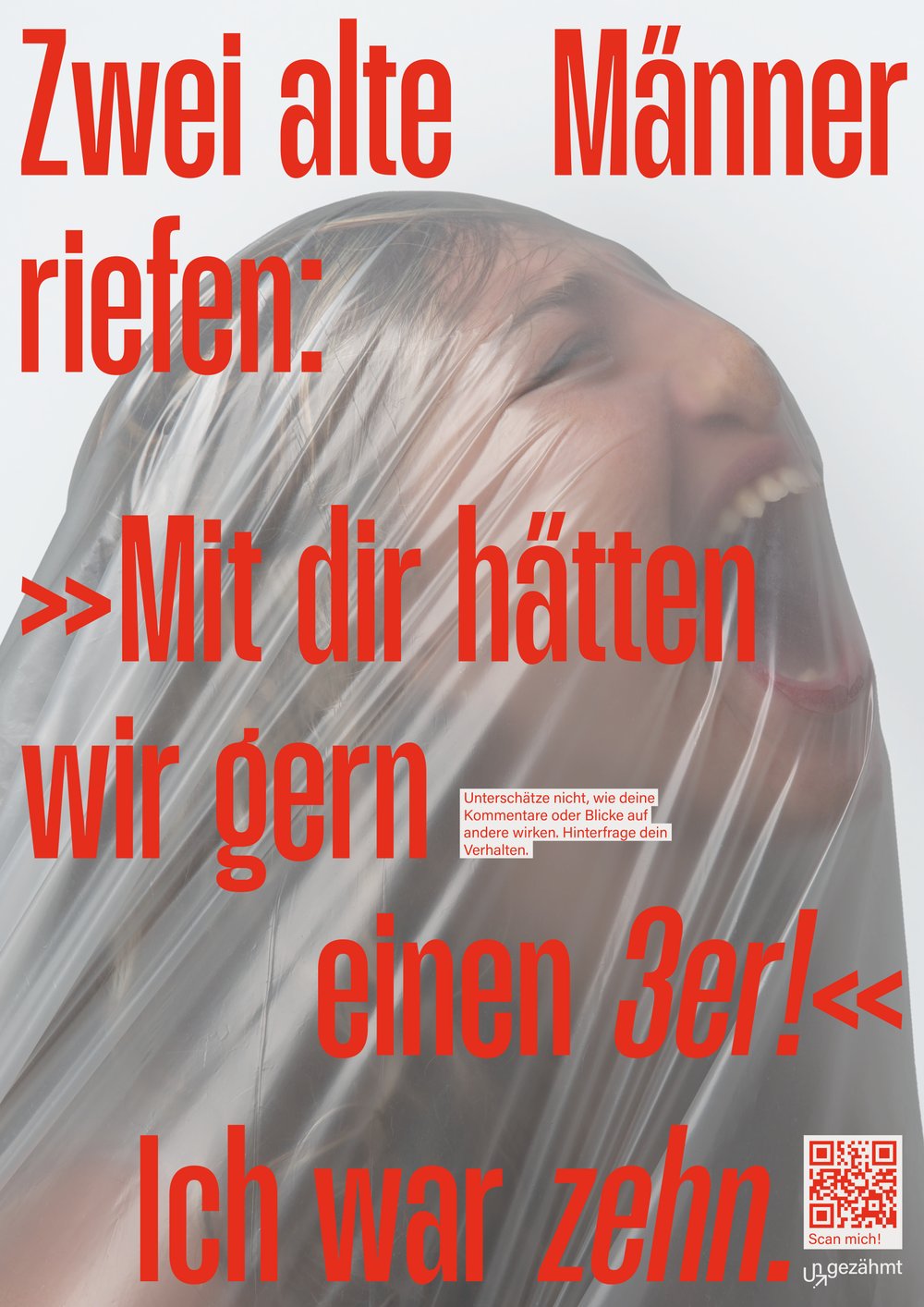 Poster 1