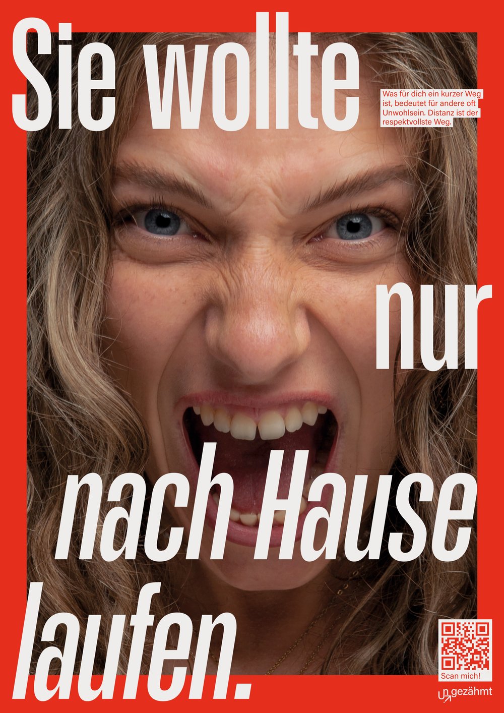 Poster 2
