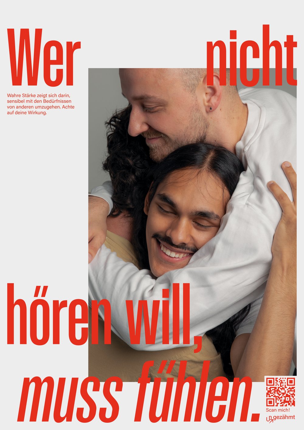 Poster 3