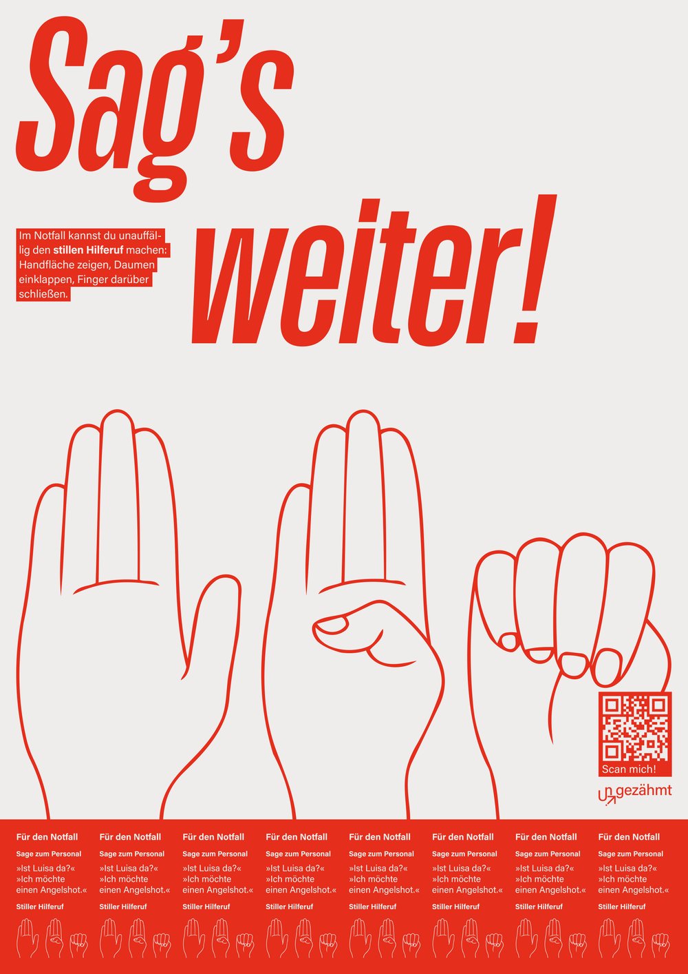 Poster 5